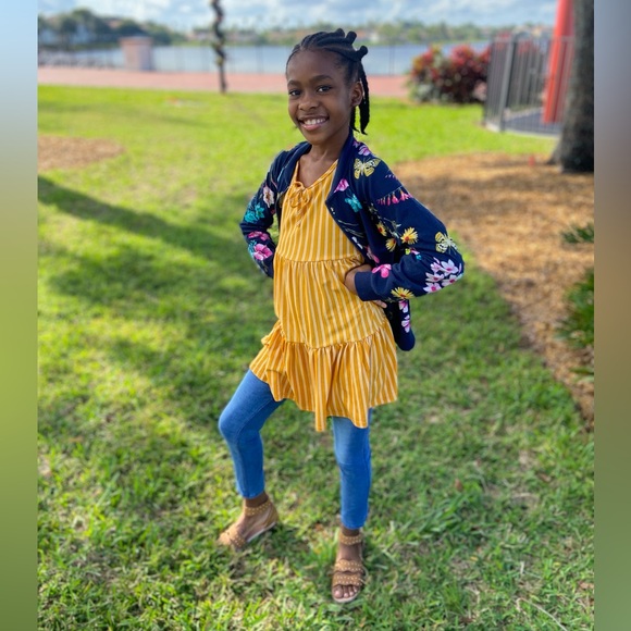 Meet your Posher, The Oaeyes - Picture 6 of 13